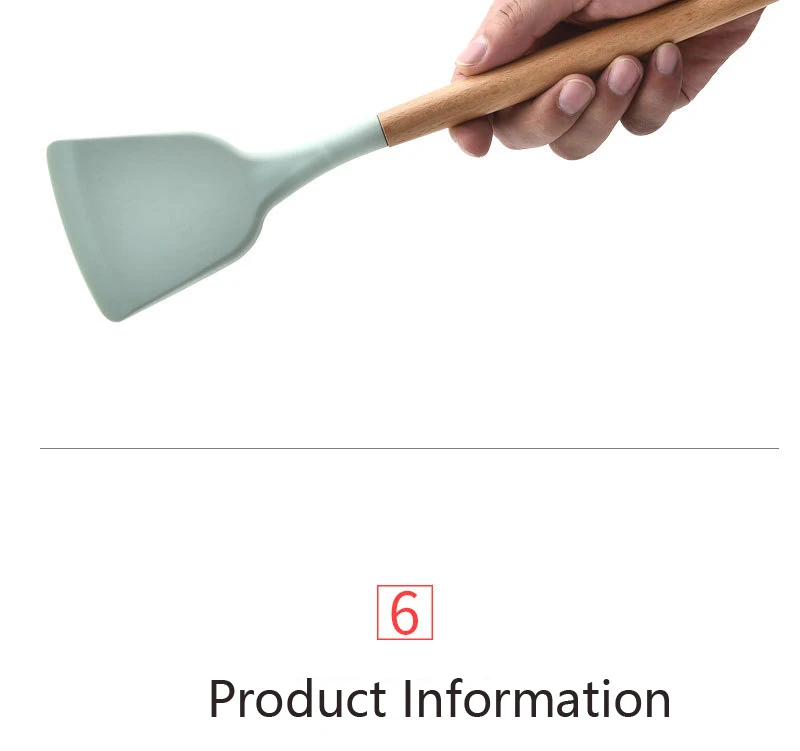 9 (1)