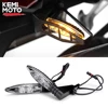 Motorcycle Accessories 