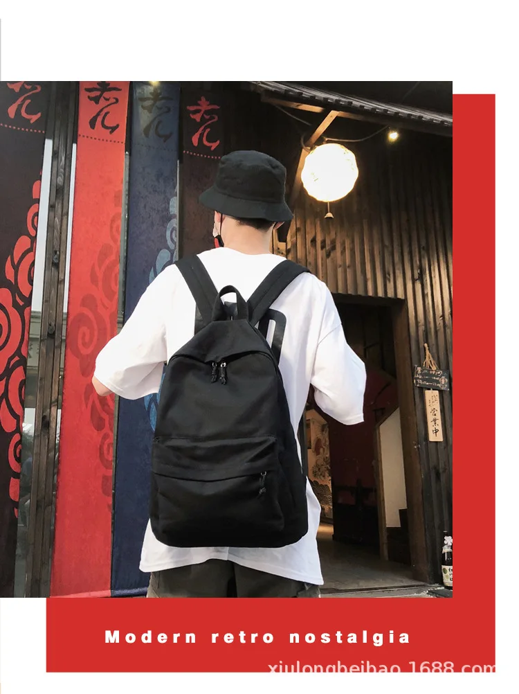 JIULIN, женские рюкзаки Mochila, Наплечная Сумка, для девочек-подростков, студентов, высокое качество