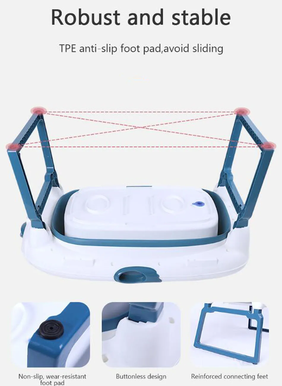 QQ截图20200728102017