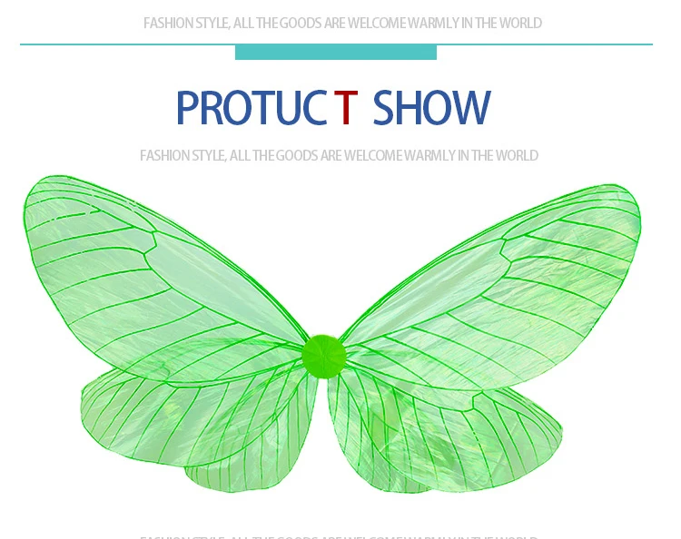 O1CN01bhM8nr1QeV42VLwG2_!!1961172001