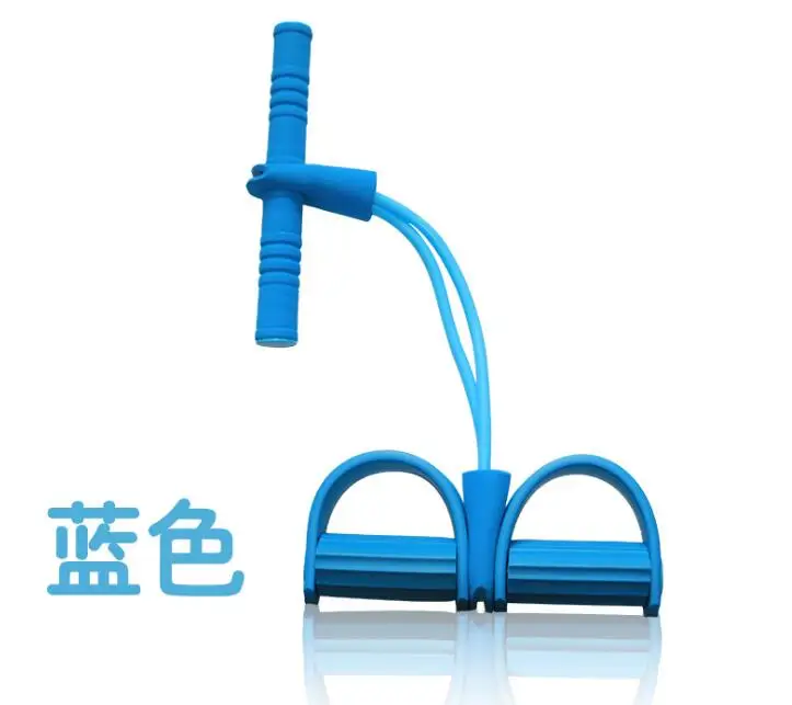 QQ截图20191231155918