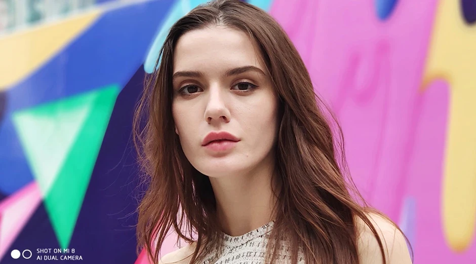 HTB1iNQDvACWBuNjy0Faq6xUlXXaA