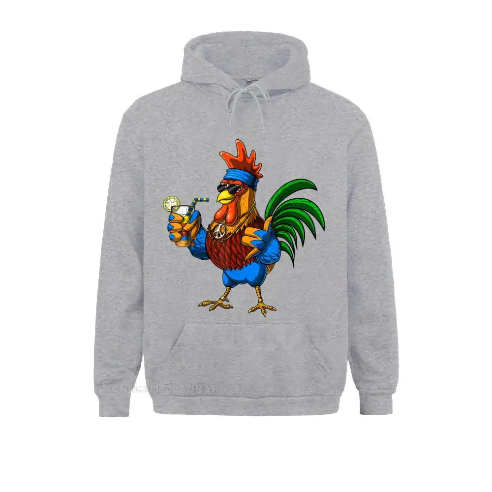 Men Sweatshirts Casual Long Sleeve Hoodies 2021 Newest 3D Printed Hoods 36143 grey