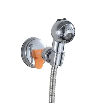 

150cm Salon Shampoo Beauty Bath Bowl Sink Faucet HandHeld Shower Head Bathroom Water Saving Tub Spray Hose Kits