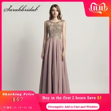 bohemian prom dresses