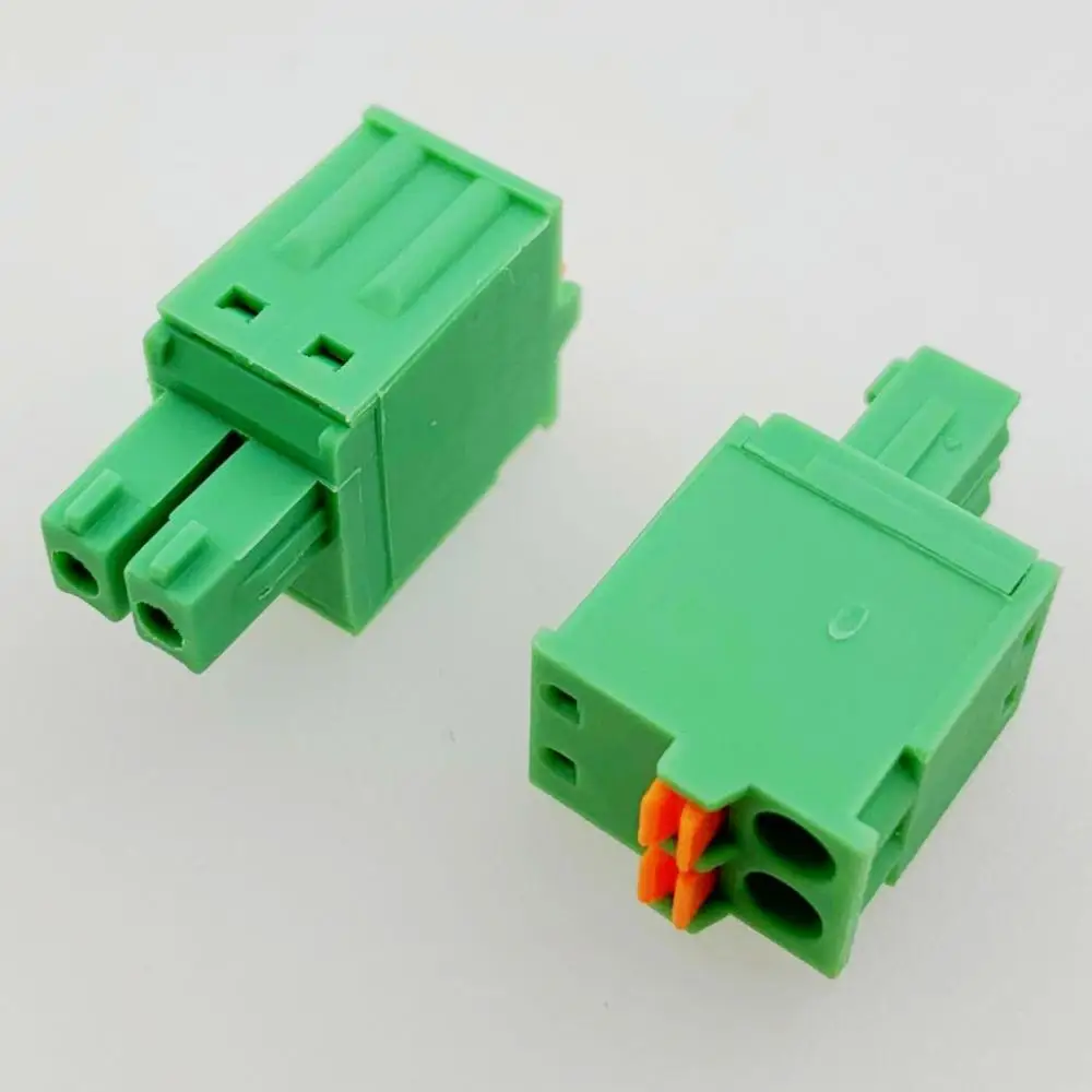 2 st 35 phoenix kefa 50pcs 01