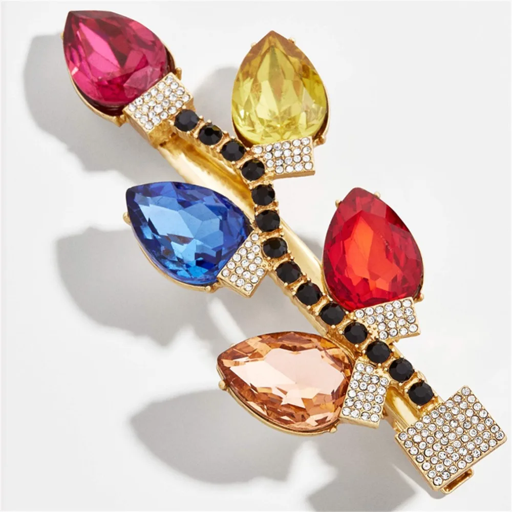 27053