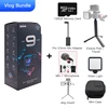 Sports & Action Video Cameras