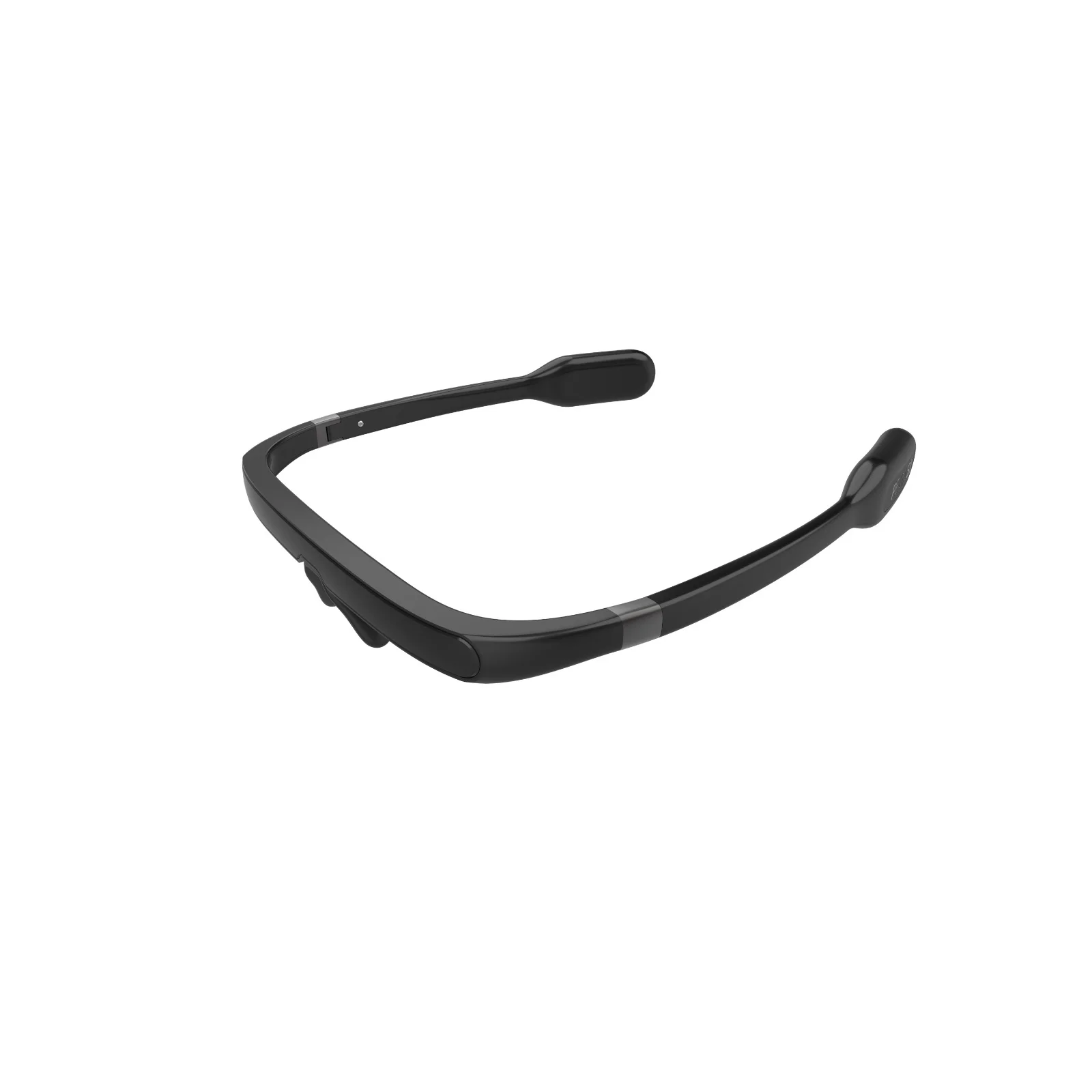 Smart Glasses
