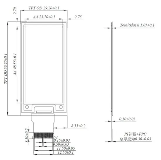 QQ截图20200927203046_副本