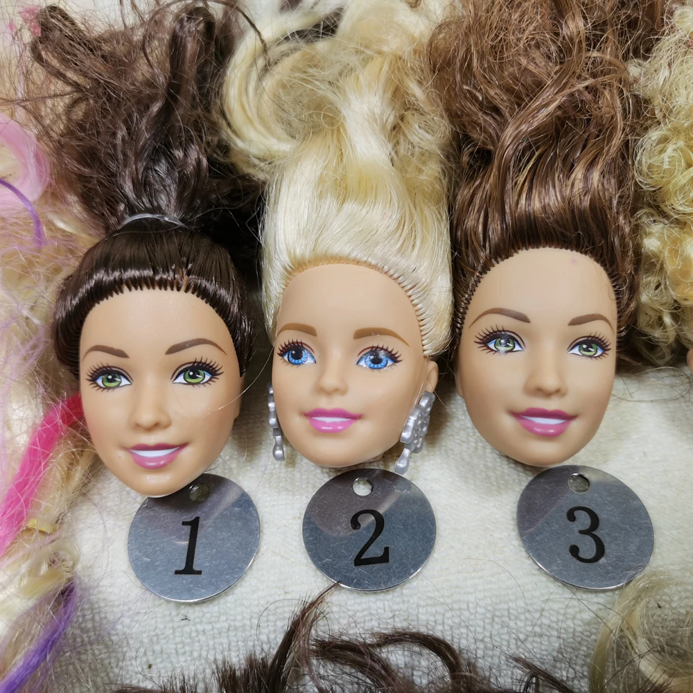 B20 22 оригинальные импортные товары в европейском стиле Beauty1/6 войлочная сумка