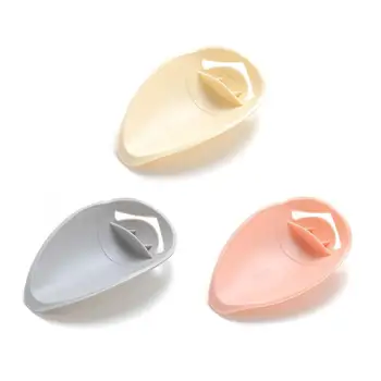 

Kitchen Accessories Bathroom Accessories Home Silicone Kids Toddler Trough Guide Washing Extender Faucet Rubber Hand Gift F J4Z9