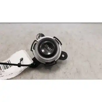 

0156061620 switch Boot Alfa Romeo Brera (177) 2.4 Jtd Cat