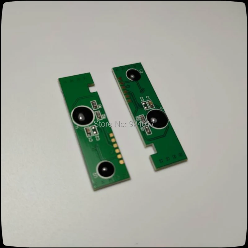 hp 116a toner cartridge set