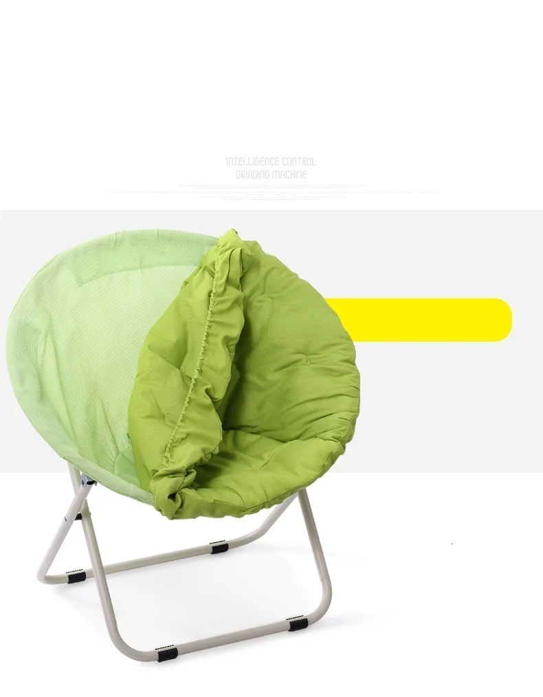 Современный стул Fotel Wypoczynkowy Sedie Accent Reclinable Throne спальня Stuhl Cadeira Cadir модерн Fauteuil Sillon Sillas стул