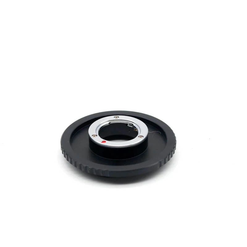 Крепление переходное кольцо PTX110 для sony NEX E Mount Adapter NEX7 NEX5 NEX3 NEX6 A7 A7R a6000