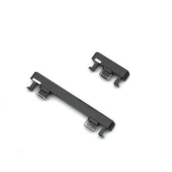 

New For Asus ROG Phone II ZS660KL Power Button+ Volume Side Button Key Replacement Spare Parts