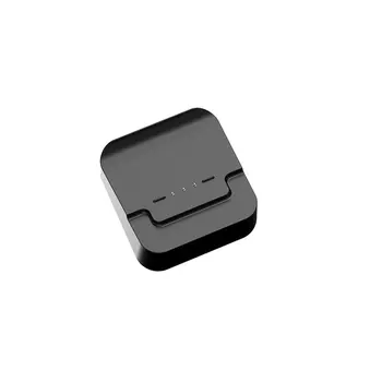 

Elite Handle Wireless Charger Suitable Controller Elite Controller Charging Station Wireless Charger