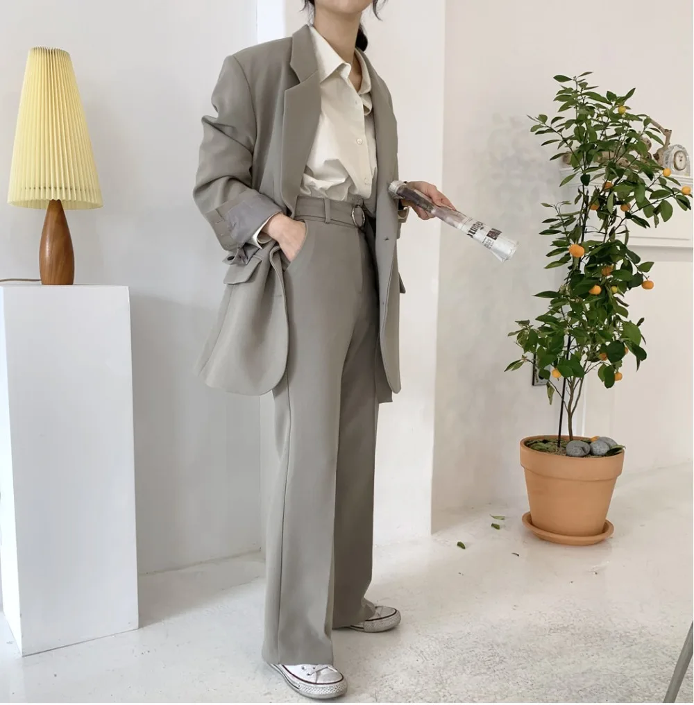 1563953764933_551863