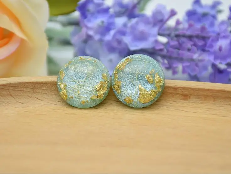 QQ截图20200426095044