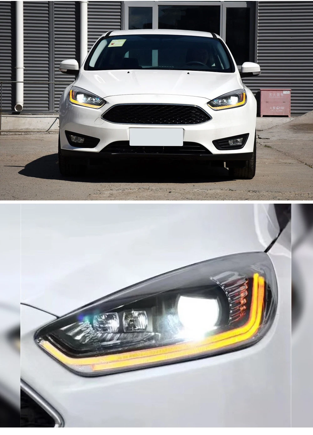 速卖通-54福特_10