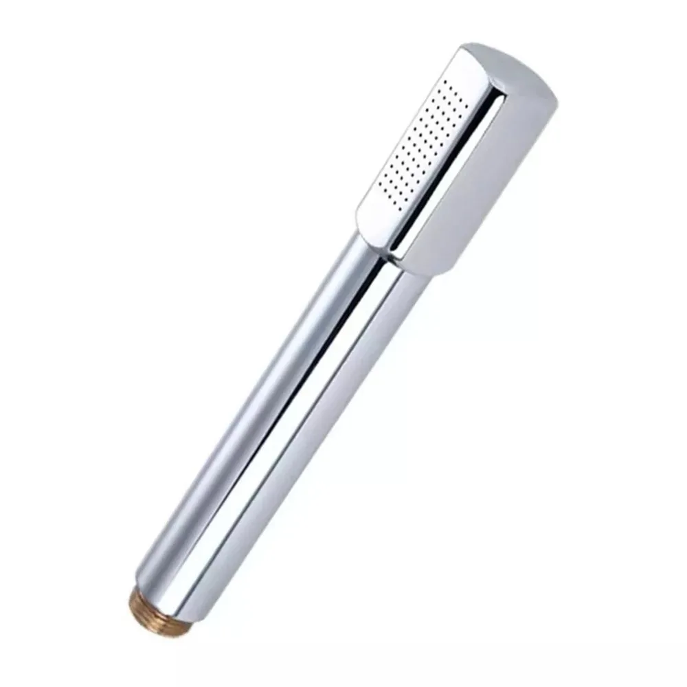 c09af7d8aaa3b569c3621b93f260df96