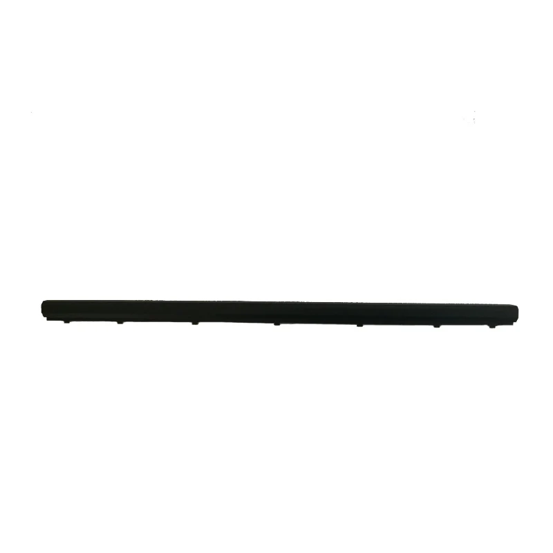 Новый ЖК/светодиодный чехол для шарнирных петель MSI GE62 запасные части ноутбука