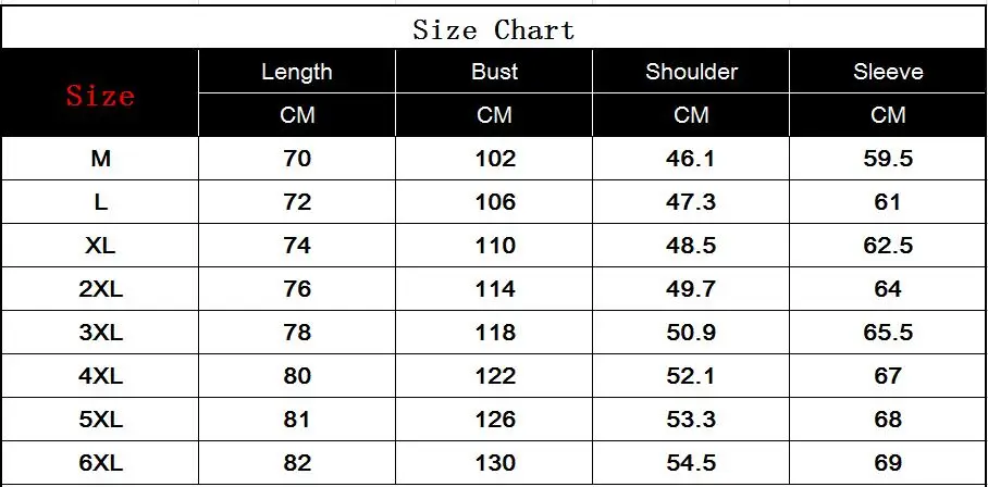 QQ截图20200813153014