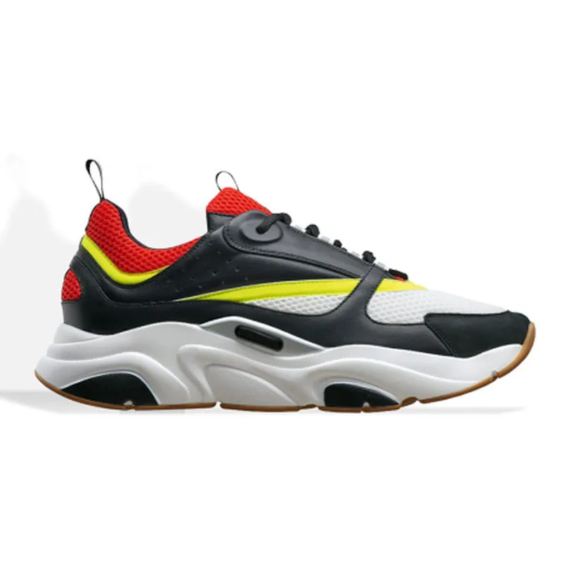 Top-Quality-G_看图王_看图王