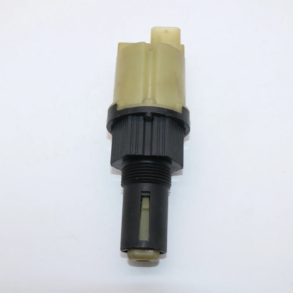 OEM 22876132 600-118 40097241 Front Drive Axle 4WD Actuator for  