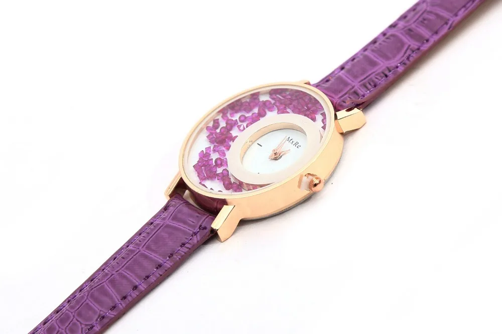 2584673900_591018327