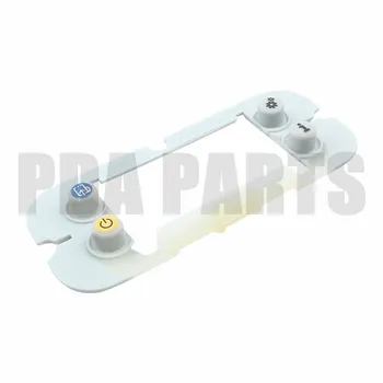 

Menu Keypad Replacement for Intermec PB50 Mobile Printer