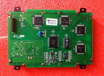 

WG160128C-FMC-VZ WG160128C LCD Panel