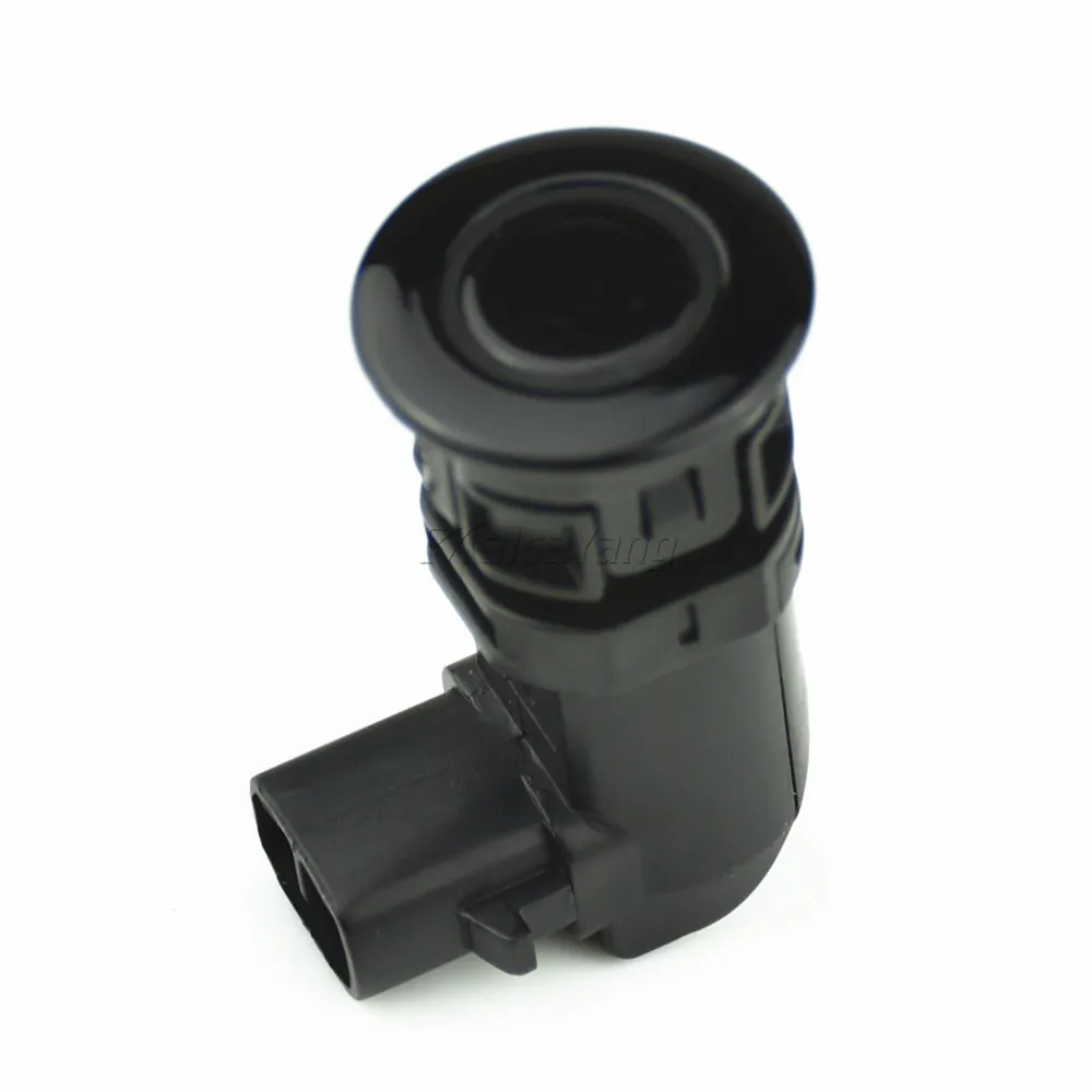 초음파 주차 센서 레이더 감지기, GS1D-67UC1A GS1D67UC1A 주차 보조 시스템, 마즈다 5 CR19 2005-15 마즈다 6 GG 용