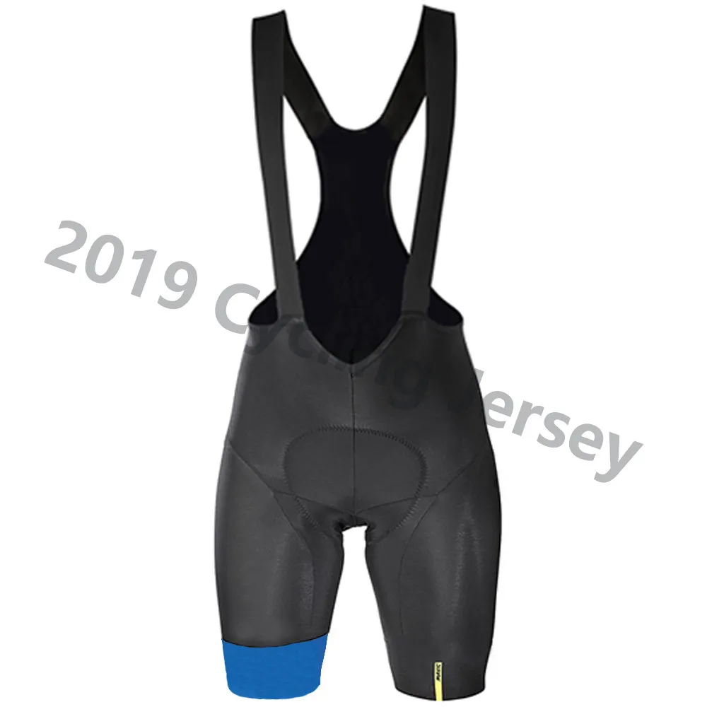 Pro Team Mavic, новинка, велосипедные шорты, противоударный, 9D, гелевая подкладка, MTB, быстросохнущая, дышащая, одежда для велосипеда, велосипедные штаны, Ropa Ciclismo - Цвет: 2