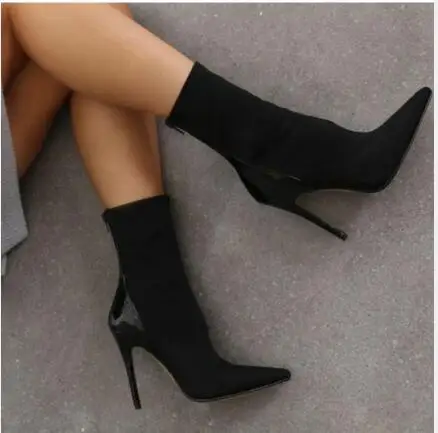 QQ截图20190722122644