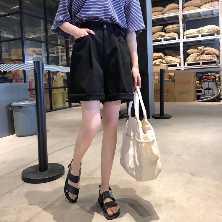 10754211737_496710474