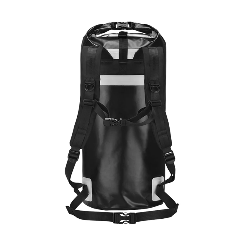 Waterproof Backpack 30L Hiking Lightweight Water Resistant