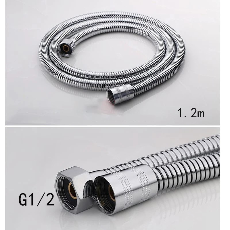 Slide image 026e0484d09848f680981b6e0d59df5a