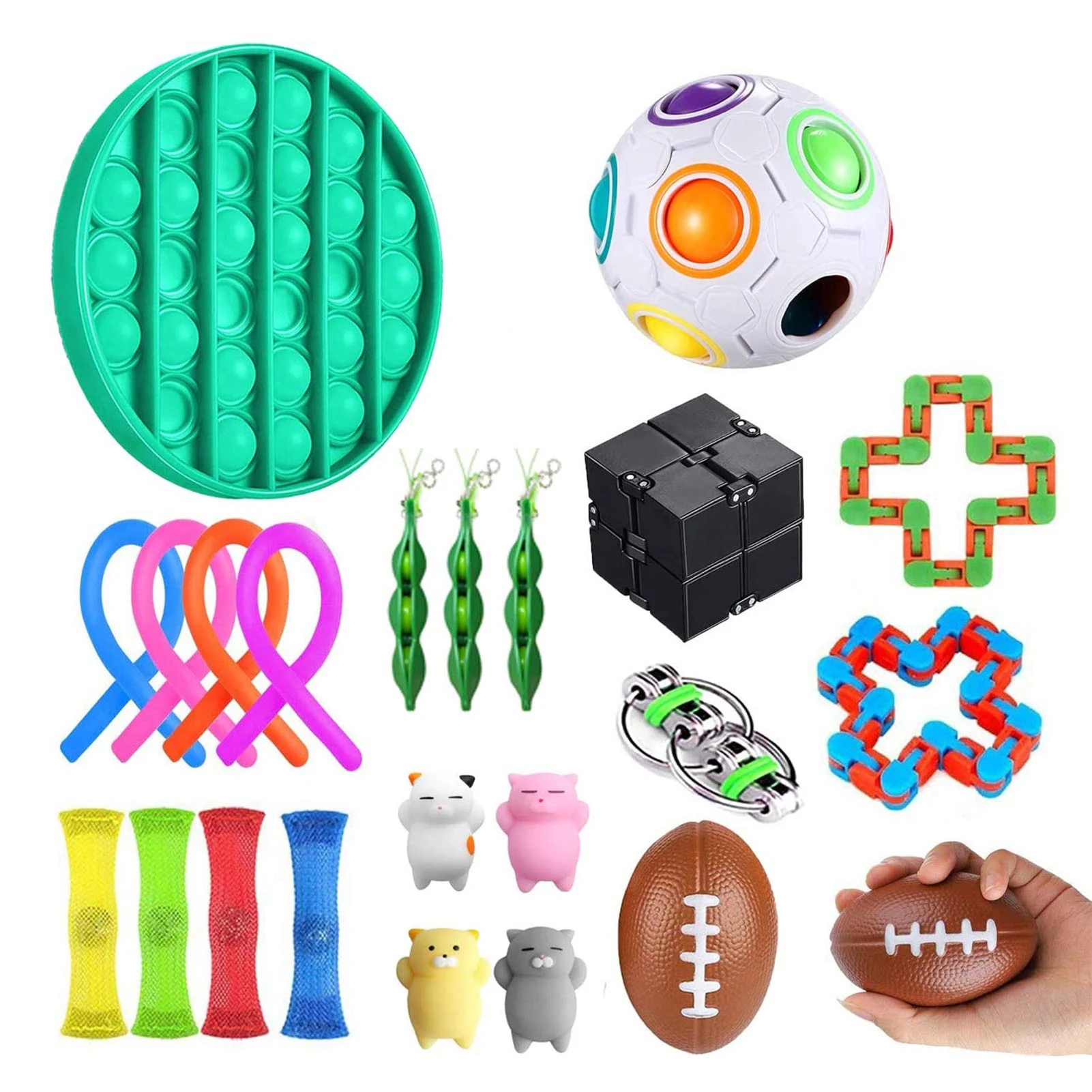 fidget toys aliexpress
