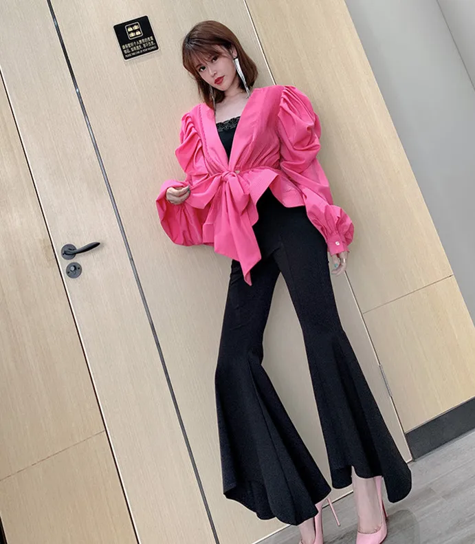 O1CN017n90Uv1xTrELLY1Qb_!!279106445_副本