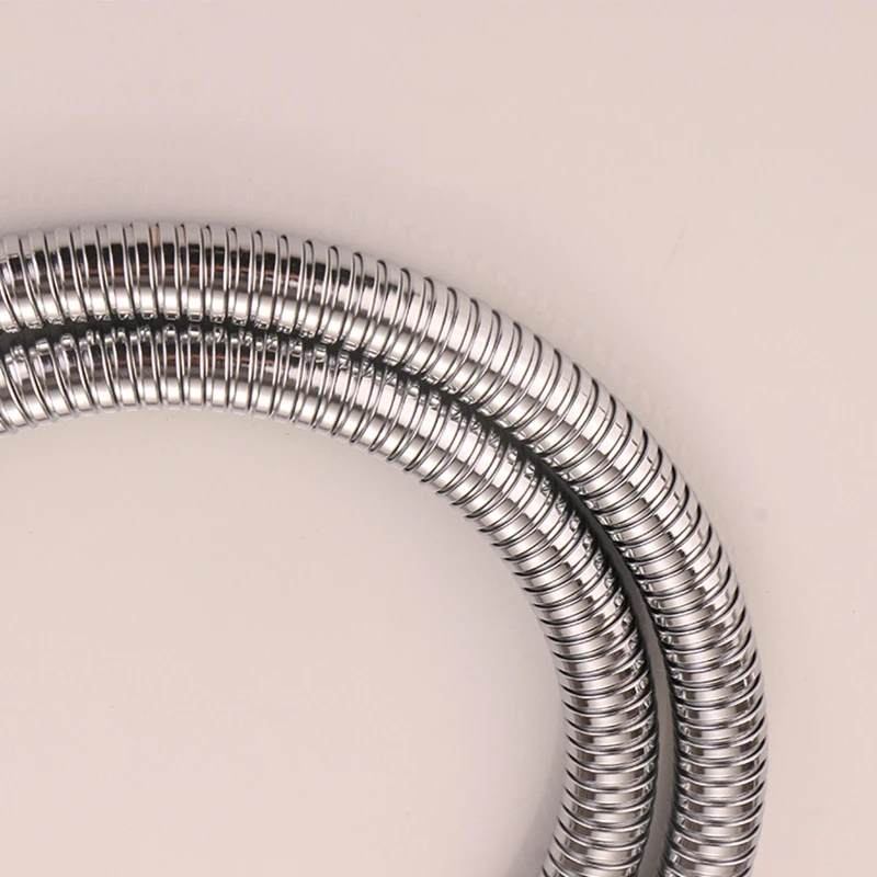 cheap mangueiras de canalizacao 01