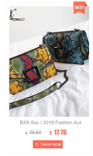 BXX Sac/ модные осенне-зимние роскошные женские сумки дизайнерские с рисунком зебры Большая вместительная сумка через плечо ZE754