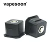 Electronic Cigarettes