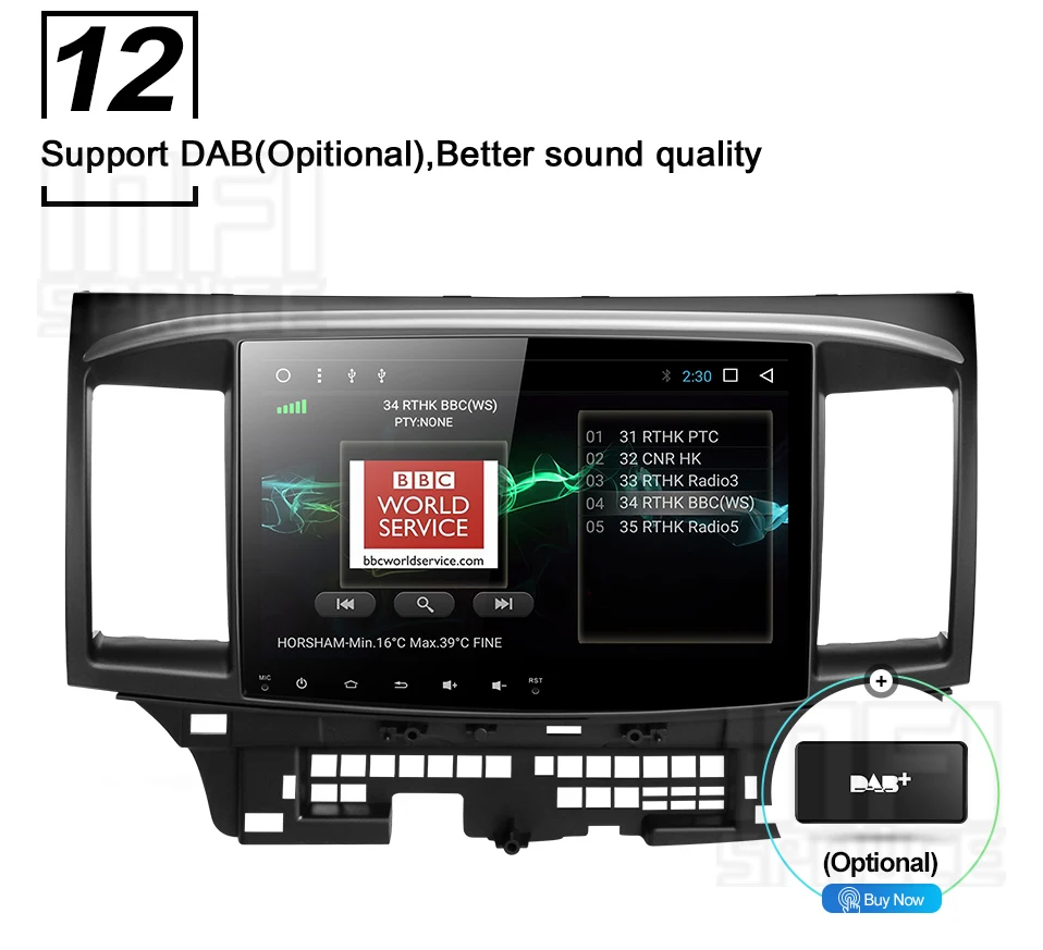 PX30-3号店详情_14