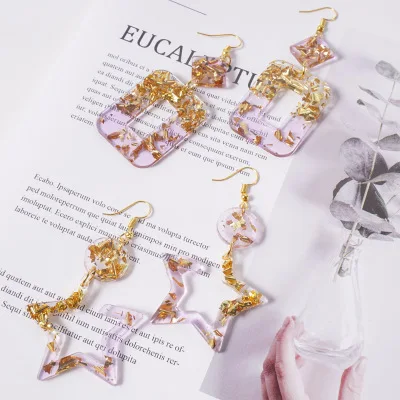 20566708105_1635312530.400x400