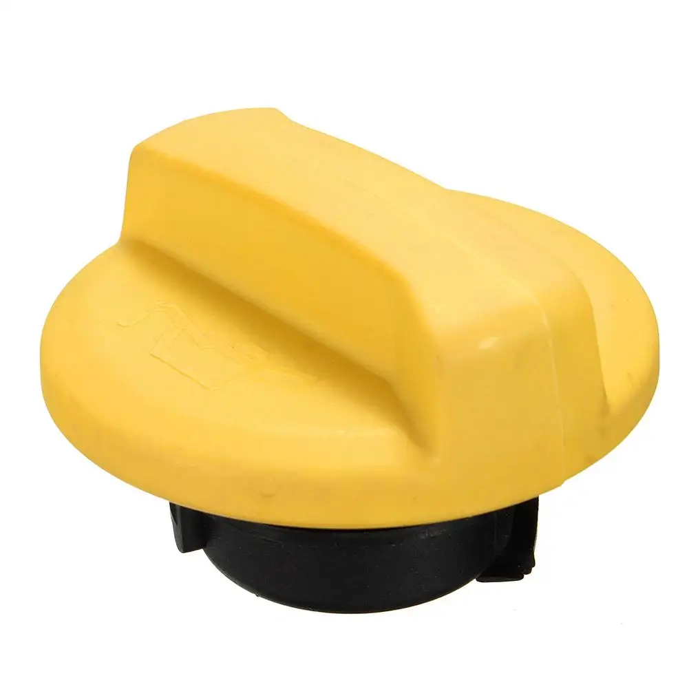 

90536291 Replacement Engine Fuel Oil Filter Cap for Vauxhall Opel Corsa
