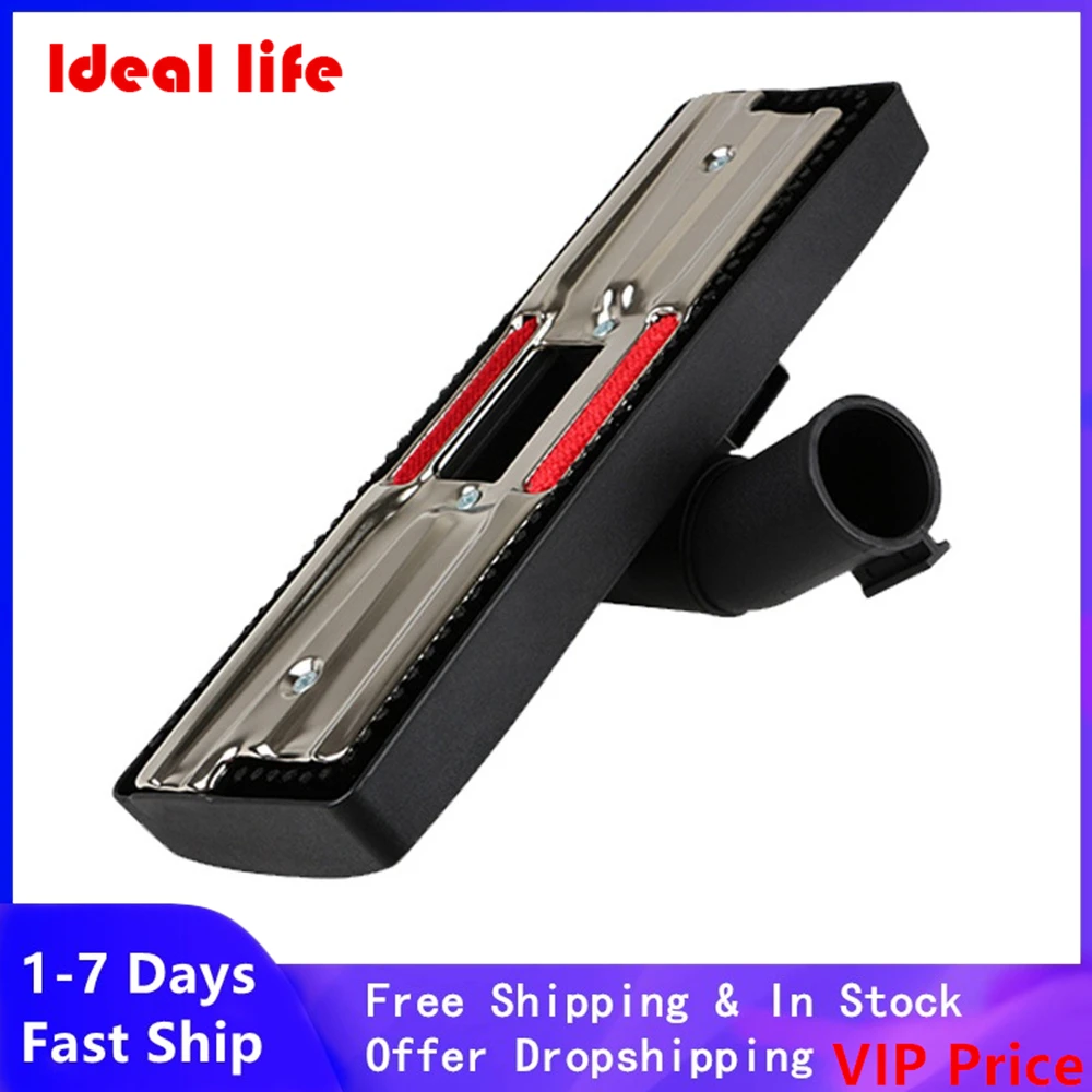 For Henry Hetty Numatic Hoover Floor Tool Vacuum Cleaner Brush Head