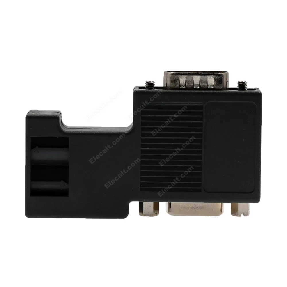 6ES7_972-0BB12-0XA0_229